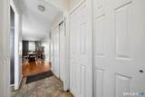 91 Strawberry Hill Avenue - Photo 5