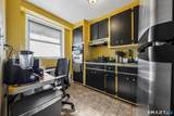 91 Strawberry Hill Avenue - Photo 6