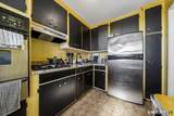 91 Strawberry Hill Avenue - Photo 7