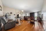 91 Strawberry Hill Avenue - Photo 8