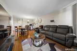 91 Strawberry Hill Avenue - Photo 9