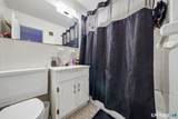 91 Strawberry Hill Avenue - Photo 10