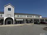 455 Boston Post Road - Photo 1