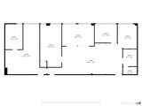 455 Boston Post Road - Photo 2