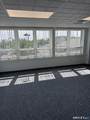 455 Boston Post Road - Photo 11