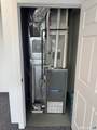 455 Boston Post Road - Photo 12