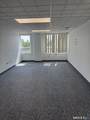 455 Boston Post Road - Photo 13