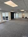 455 Boston Post Road - Photo 14