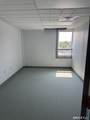 455 Boston Post Road - Photo 15