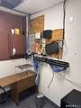455 Boston Post Road - Photo 16