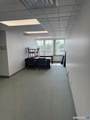 455 Boston Post Road - Photo 17