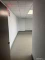 455 Boston Post Road - Photo 18
