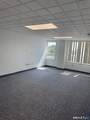 455 Boston Post Road - Photo 19