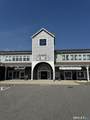 455 Boston Post Road - Photo 20