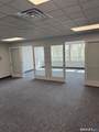455 Boston Post Road - Photo 3