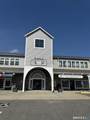 455 Boston Post Road - Photo 21