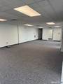 455 Boston Post Road - Photo 5