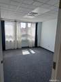 455 Boston Post Road - Photo 6