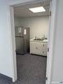 455 Boston Post Road - Photo 7