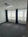 455 Boston Post Road - Photo 9