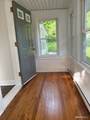 162 Bristol Street - Photo 32