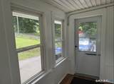 162 Bristol Street - Photo 33