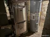 162 Bristol Street - Photo 35