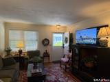20 Plymouth Court - Photo 5