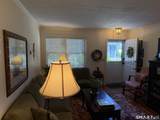 20 Plymouth Court - Photo 6
