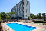 2625 Park Avenue - Photo 2