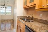 2625 Park Avenue - Photo 12