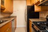 2625 Park Avenue - Photo 13