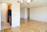 2625 Park Avenue - Photo 14