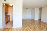 2625 Park Avenue - Photo 15