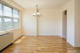 2625 Park Avenue - Photo 16