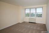 2625 Park Avenue - Photo 17