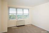 2625 Park Avenue - Photo 19