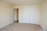 2625 Park Avenue - Photo 20