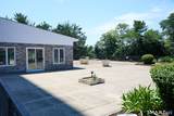 2625 Park Avenue - Photo 3