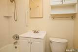 2625 Park Avenue - Photo 21