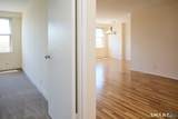 2625 Park Avenue - Photo 22