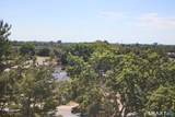 2625 Park Avenue - Photo 23