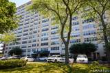 2625 Park Avenue - Photo 24
