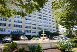 2625 Park Avenue - Photo 25
