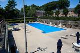 2625 Park Avenue - Photo 26