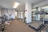 2625 Park Avenue - Photo 29