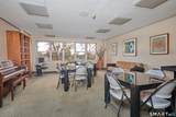 2625 Park Avenue - Photo 30