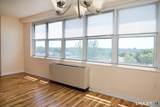 2625 Park Avenue - Photo 4