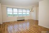 2625 Park Avenue - Photo 5