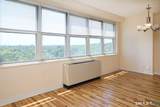 2625 Park Avenue - Photo 6